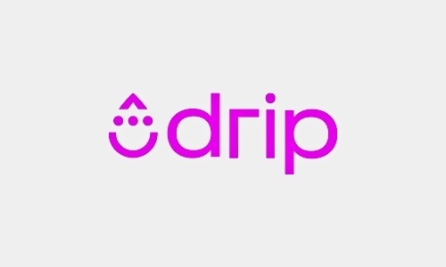 drip-email-marketing