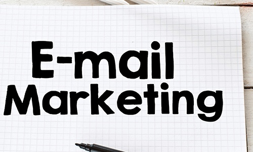 email-marketing-services