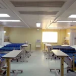 affordable top 10 hospitals in mumbai