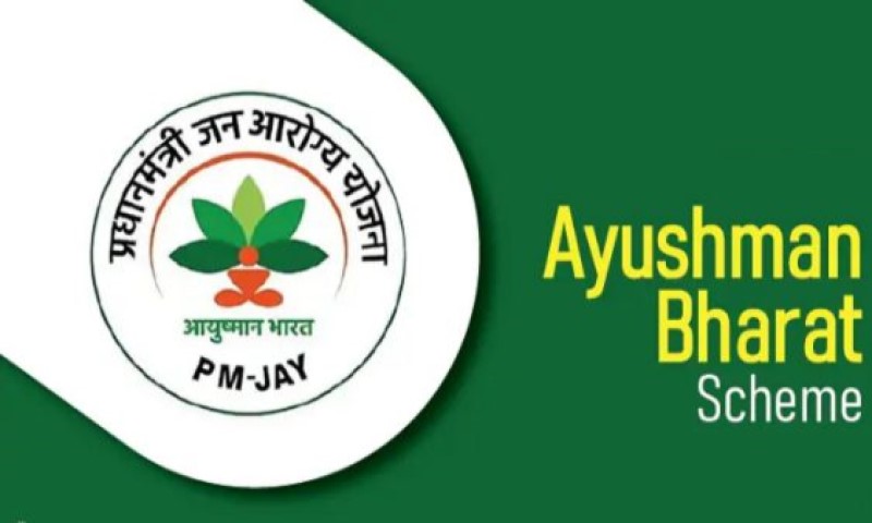 How Ayushman Bharat Scheme is Changing Lives