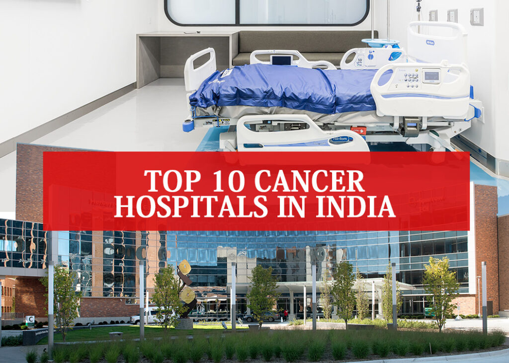 Cheap-and-Best-Cancer-Hospital-in-India