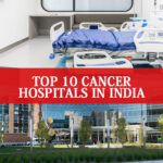 Cheap-and-Best-Cancer-Hospital-in-India