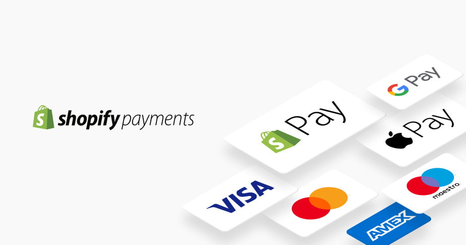 Setting Up Payment Gateways in Shopify