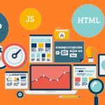 Best 10 website development languages