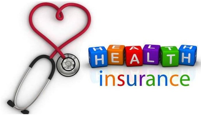 Best Health Insurance